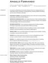 angelo-fernando.jpg
