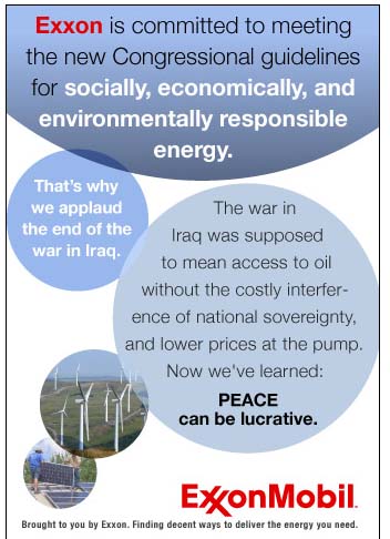 fakeexxonmobil-ad fakeexxonmobil-ad