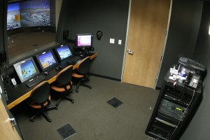 controlroom_dt
