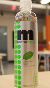 Metro_water_hp
