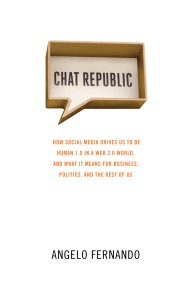 Chat Republic (Cover)_APR252013