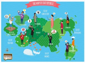 Map_ChatRepublic_Bates