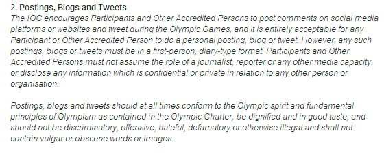 Olympic_SMPolicy
