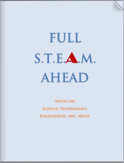 eBook Experiment - YouBlisher