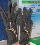 SmartGloves