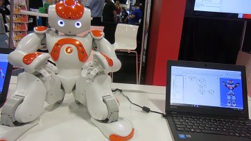 ISTE 2016 Denver (17)