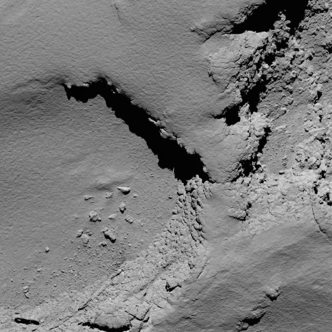 67p-last-images