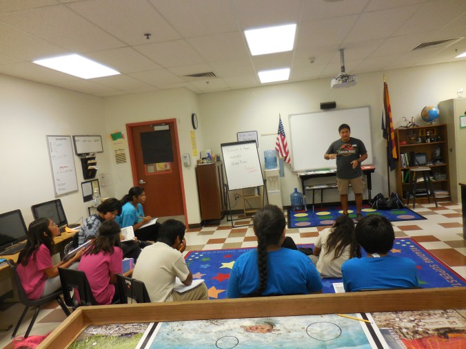 ruben-gameros-visit-4