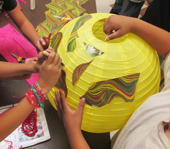 lets-make-planets_tn