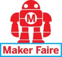 maker-faire