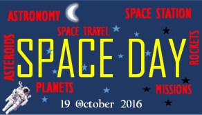 space-day