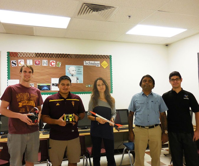 spaceday-asu-teams_tn