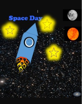spaceday2