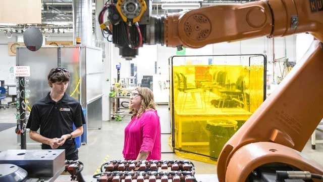 poly-industry-partners